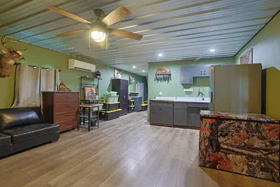 8275 Ky-10, Falmouth, KY 41040 - Photo 29