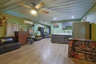 8275 KY-10, Falmouth, KY 41040 - Photo 29