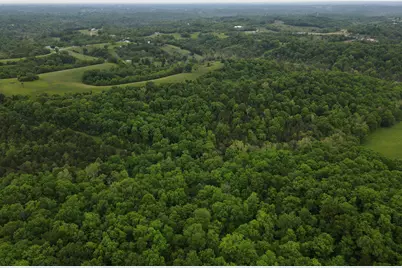 8275 Ky-10, Falmouth, KY 41040 - Photo 35