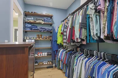 8275 Ky-10, Falmouth, KY 41040 - Photo 21