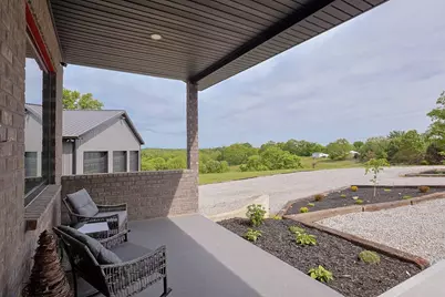 8275 Ky-10, Falmouth, KY 41040 - Photo 3