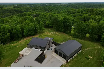 8275 Ky-10, Falmouth, KY 41040 - Photo 27