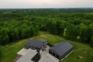 8275 KY-10, Falmouth, KY 41040 - Photo 27