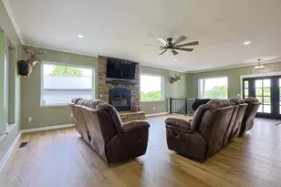 8275 KY-10, Falmouth, KY 41040 - Photo 7