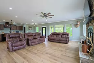 8275 KY-10, Falmouth, KY 41040 - Photo 5