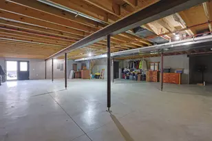 8275 KY-10, Falmouth, KY 41040 - Photo 23