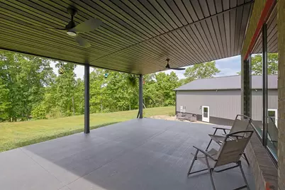 8275 Ky-10, Falmouth, KY 41040 - Photo 25