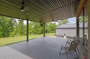 8275 KY-10, Falmouth, KY 41040 - Photo 25