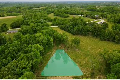 8275 Ky-10, Falmouth, KY 41040 - Photo 37