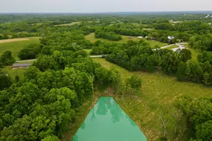 8275 KY-10, Falmouth, KY 41040 - Photo 37