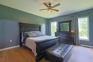 8275 KY-10, Falmouth, KY 41040 - Photo 15