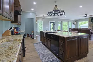 8275 KY-10, Falmouth, KY 41040 - Photo 13