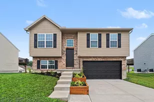 513 Summer Pointe Dr, Walton, KY 41094 - Photo 1