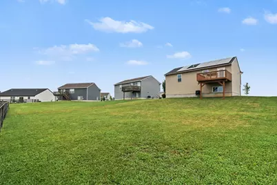 513 Summer Pointe Drive, Walton, KY 41094 - Photo 27