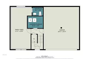 513 Summer Pointe Dr, Walton, KY 41094 - Photo 29