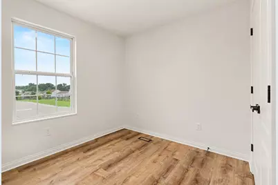513 Summer Pointe Drive, Walton, KY 41094 - Photo 23