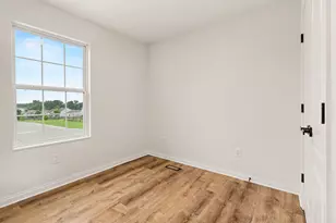 513 Summer Pointe Dr, Walton, KY 41094 - Photo 23