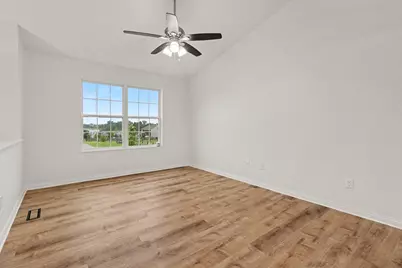 513 Summer Pointe Drive, Walton, KY 41094 - Photo 5