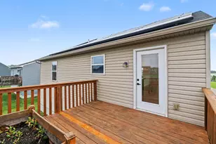 513 Summer Pointe Dr, Walton, KY 41094 - Photo 25