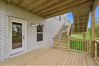 964 Fairbanks Lane, Southgate, KY 41071 - Photo 45