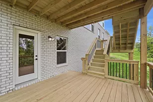 964 Fairbanks Ln, Southgate, KY 41071 - Photo 45