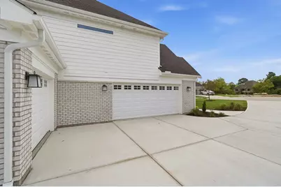 964 Fairbanks Lane, Southgate, KY 41071 - Photo 3