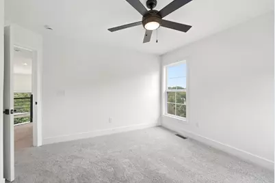 964 Fairbanks Lane, Southgate, KY 41071 - Photo 39