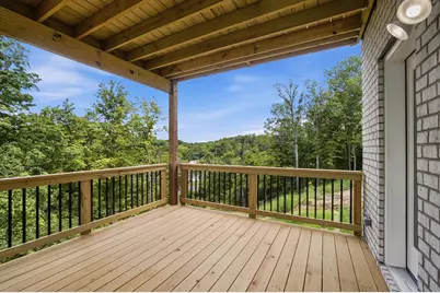 964 Fairbanks Lane, Southgate, KY 41071 - Photo 47