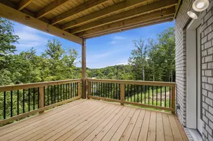 964 Fairbanks Ln, Southgate, KY 41071 - Photo 47