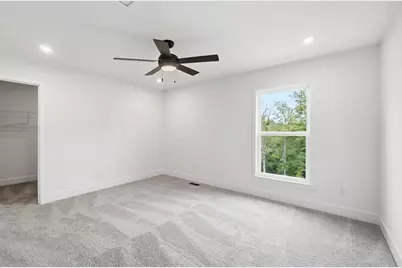 964 Fairbanks Lane, Southgate, KY 41071 - Photo 33