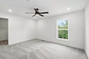 964 Fairbanks Ln, Southgate, KY 41071 - Photo 33