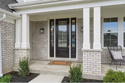 964 Fairbanks Lane, Southgate, KY 41071 - Photo 5