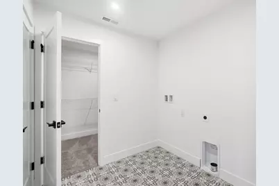 964 Fairbanks Lane, Southgate, KY 41071 - Photo 31