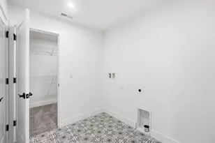 964 Fairbanks Ln, Southgate, KY 41071 - Photo 31