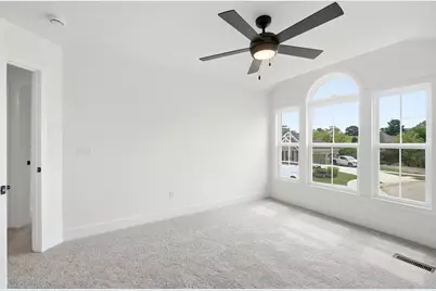 964 Fairbanks Lane, Southgate, KY 41071 - Photo 35