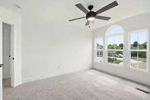 964 Fairbanks Ln, Southgate, KY 41071 - Photo 35
