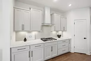 964 Fairbanks Ln, Southgate, KY 41071 - Photo 15
