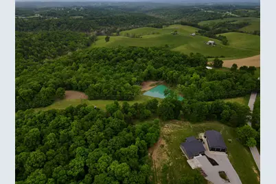 8275 Ky-10, Falmouth, KY 41040 - Photo 1