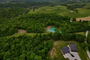 8275 KY-10, Falmouth, KY 41040 - Photo 1
