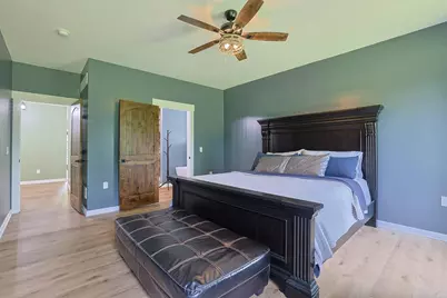 8275 Ky-10, Falmouth, KY 41040 - Photo 29
