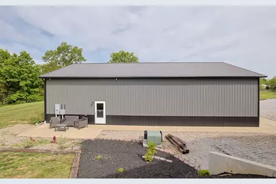 8275 Ky-10, Falmouth, KY 41040 - Photo 43