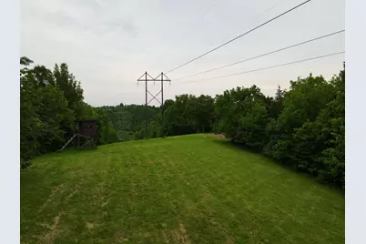8275 Ky-10, Falmouth, KY 41040 - Photo 17