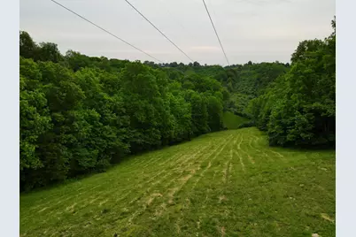 8275 Ky-10, Falmouth, KY 41040 - Photo 19