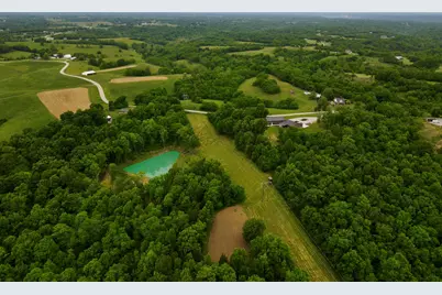 8275 Ky-10, Falmouth, KY 41040 - Photo 3
