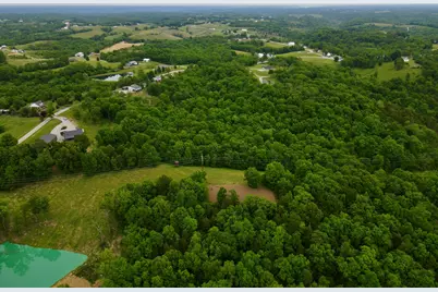 8275 Ky-10, Falmouth, KY 41040 - Photo 7