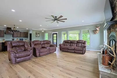 8275 Ky-10, Falmouth, KY 41040 - Photo 23