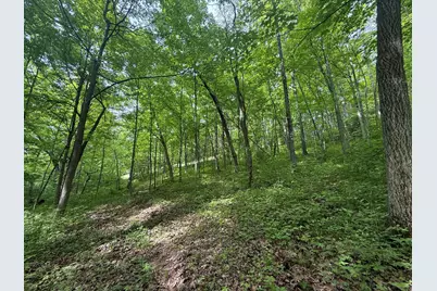 8275 Ky-10, Falmouth, KY 41040 - Photo 13