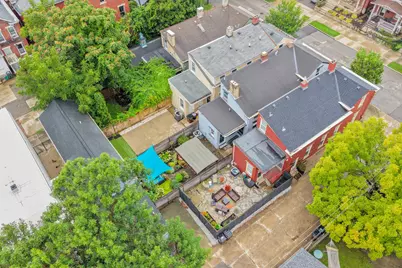 318 E 7th Street, Newport, KY 41071 - Photo 27
