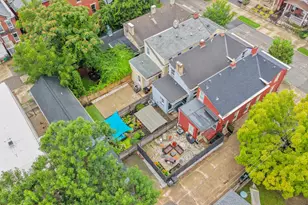 318 E 7th St, Newport, KY 41071 - Photo 27