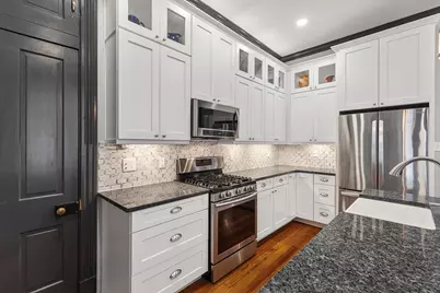 318 E 7th Street, Newport, KY 41071 - Photo 15